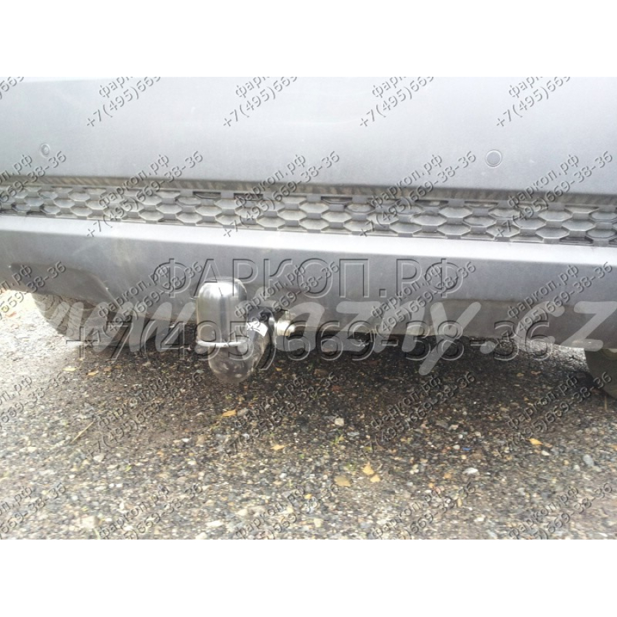 Купить фаркоп kia sorento xm 2009-2012 - t 59 auto-hak по цене  Низкие цены. Большой выбор. Доставка по всей России. Интернет-магазин в Москве. Только положительные отзывы!