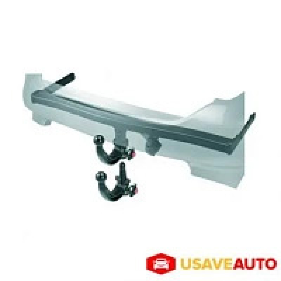 Купить фаркоп citroen spacetourer, peugeot traveller/expert , citroen jumpy, toyota proace 2016-, opel zafira life, vivaro 2019- 335106600001 westfalia по цене  Низкие цены. Большой выбор. Доставка по всей России. Интернет-магазин в Москве. Только положительные отзывы!