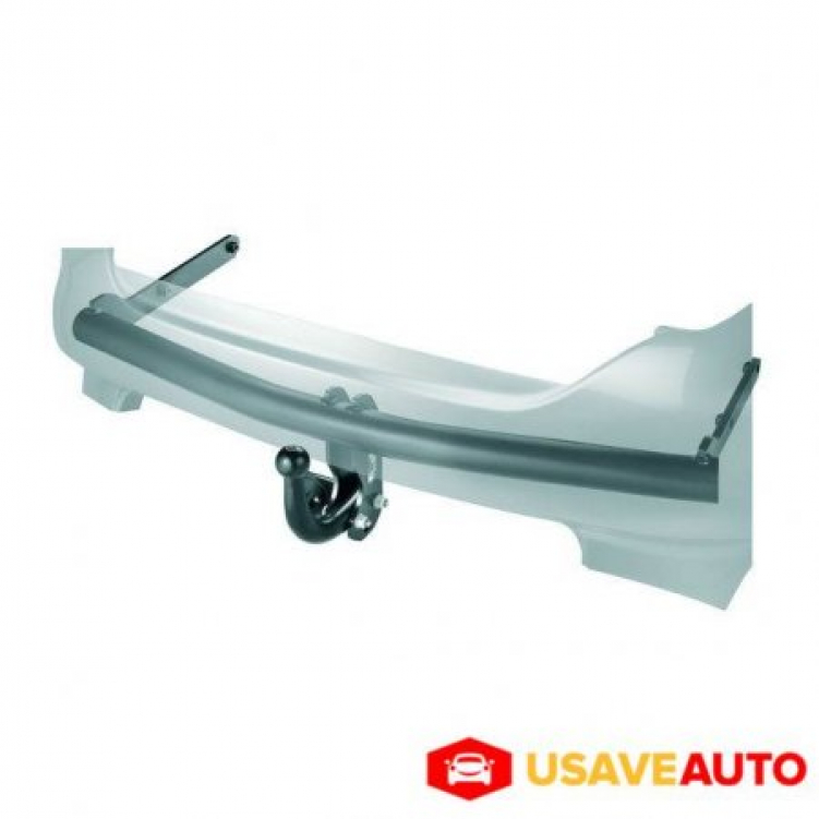 Купить фаркоп ford ranger, mazda bt-50 2012- 307443600001 westfalia по цене  Низкие цены. Большой выбор. Доставка по всей России. Интернет-магазин в Москве. Только положительные отзывы!