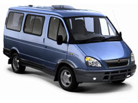 Купить фаркопы для gaz sobol по цене  Низкие цены. Большой выбор. Доставка по всей России. Интернет-магазин в Москве. Только положительные отзывы!