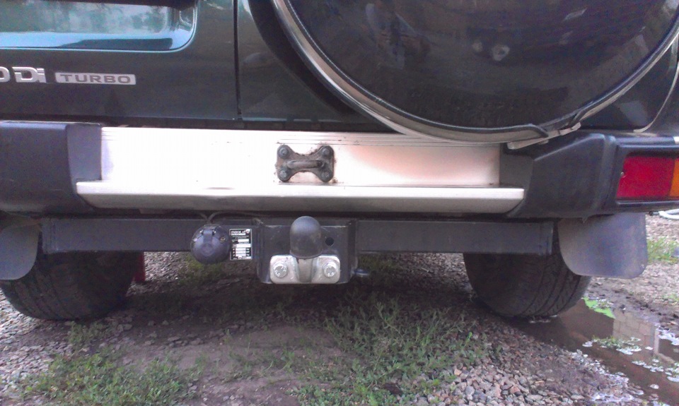 Купить фаркоп nissan patrol y61 1998-2010 - n.023 imiola по цене  Низкие цены. Большой выбор. Доставка по всей России. Интернет-магазин в Москве. Только положительные отзывы!