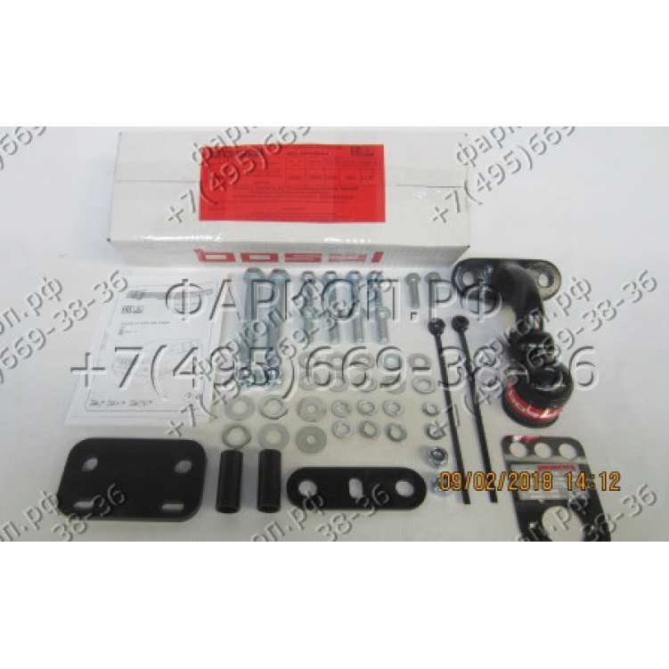 Купить фаркоп toyota land cruiser prado j120 2003-2010, j150 2010-, 4runner 2002-2009 - 3016-f oris по цене 16 340 р. Низкие цены. Большой выбор. Доставка по всей России. Интернет-магазин в Москве. Только положительные отзывы!