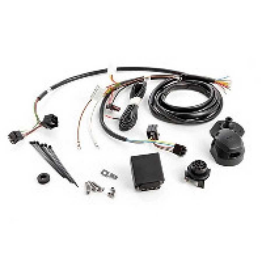 Купить электрика фаркопа suzuki vitara рестайлинг 06/2018- 7-конт по цене  Низкие цены. Большой выбор. Доставка по всей России. Интернет-магазин в Москве. Только положительные отзывы!