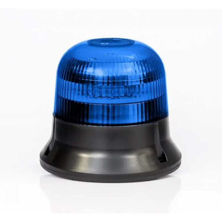 Купить маяк предупредительно-сигнальный fristom ft-150 3s df n led синий с двойной вспышкой стационарный по цене . Низкие цены. Большой выбор. Доставка по всей России. Интернет-магазин в Москве. Только положительные отзывы!