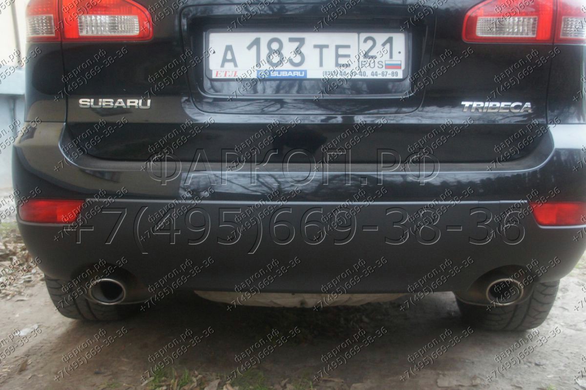 Купить фаркоп subaru tribeca 2006-2014 - u.a03 imiola по цене  Низкие цены. Большой выбор. Доставка по всей России. Интернет-магазин в Москве. Только положительные отзывы!