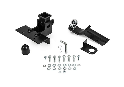 Купить фаркоп для toyota land cruiser prado 120/150 f.5704.003 по цене 10 440 р. Низкие цены. Большой выбор. Доставка по всей России. Интернет-магазин в Москве. Только положительные отзывы!