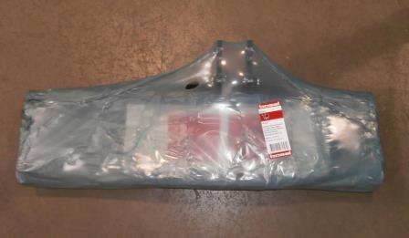 Купить фаркоп chrysler grand voyager, dodge caravan 2001-2008 - 4816-a oris по цене 15 159 р. Низкие цены. Большой выбор. Доставка по всей России. Интернет-магазин в Москве. Только положительные отзывы!