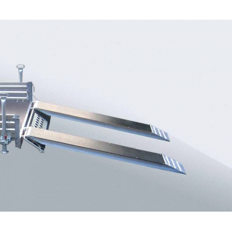 Купить прицеп мзса 832134.202 по цене . Низкие цены. Большой выбор. Доставка по всей России. Интернет-магазин в Москве. Только положительные отзывы!