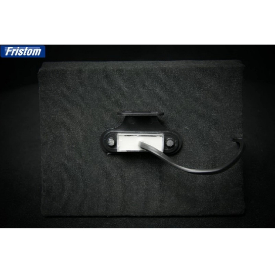 Купить фонарь габаритный светодиодный fristom ft-015 b+k led с проводом и кронштейном белый по цене . Низкие цены. Большой выбор. Доставка по всей России. Интернет-магазин в Москве. Только положительные отзывы!