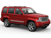 Купить фаркопы для jeep cherokee по цене  Низкие цены. Большой выбор. Доставка по всей России. Интернет-магазин в Москве. Только положительные отзывы!