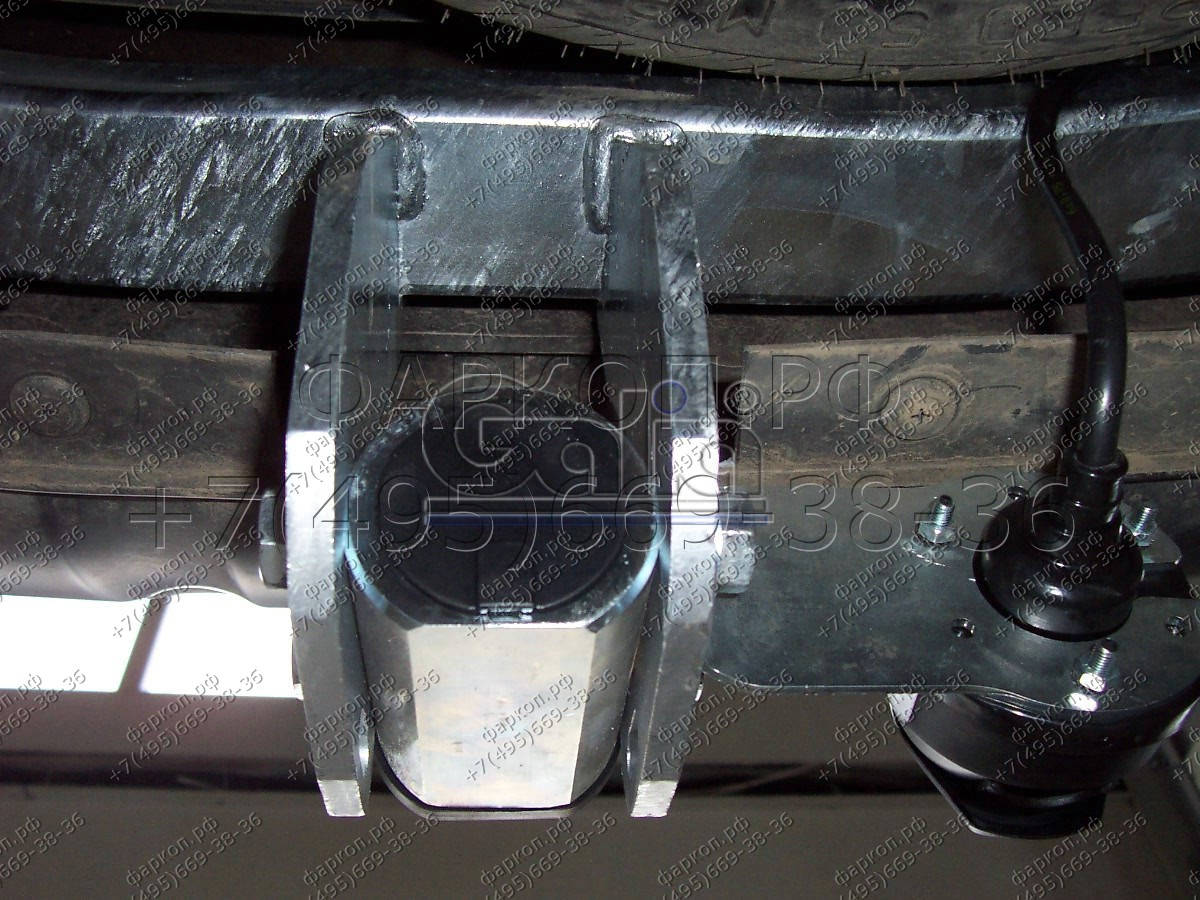 Купить фаркоп kia carens 2006-2013 - k032c galia по цене  Низкие цены. Большой выбор. Доставка по всей России. Интернет-магазин в Москве. Только положительные отзывы!