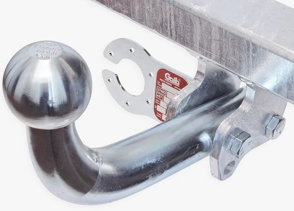 Купить фаркоп chevrolet lacetti хетчбек 5 дверей 2004-2013, daewoo nubira хетчбек 5 дверей 2003-2013 - d034a galia по цене 18 442 р. Низкие цены. Большой выбор. Доставка по всей России. Интернет-магазин в Москве. Только положительные отзывы!