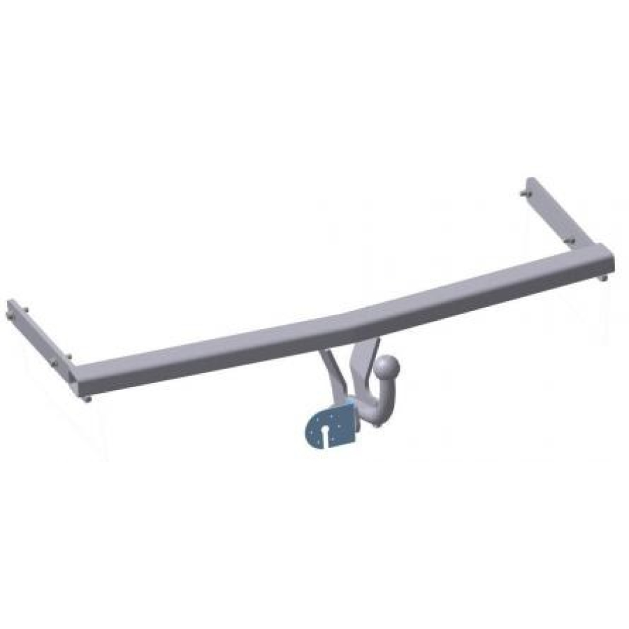 Купить фаркоп volkswagen golf vl, plus хетчбек 2008-2012 - 2187-a oris по цене 10 426 р. Низкие цены. Большой выбор. Доставка по всей России. Интернет-магазин в Москве. Только положительные отзывы!