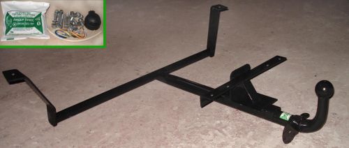 Купить фаркоп 3110 волга, 31105, 31022 1997- t-gaz-08h tavials по цене  Низкие цены. Большой выбор. Доставка по всей России. Интернет-магазин в Москве. Только положительные отзывы!