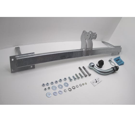 Купить фаркоп mazda 323 bj седан 1998-2004 - m012a galia по цене 15 814 р. Низкие цены. Большой выбор. Доставка по всей России. Интернет-магазин в Москве. Только положительные отзывы!