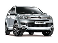 Купить фаркопы для citroen c-crosser по цене  Низкие цены. Большой выбор. Доставка по всей России. Интернет-магазин в Москве. Только положительные отзывы!