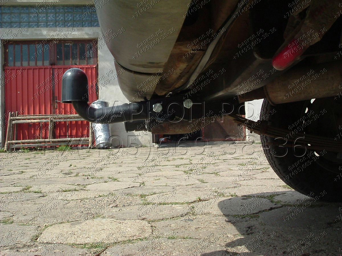 Купить фаркоп nissan vanette cargo c23 m/c /serena cargo 1995-1999/mazda bongo 1994- n.012 imiola по цене  Низкие цены. Большой выбор. Доставка по всей России. Интернет-магазин в Москве. Только положительные отзывы!