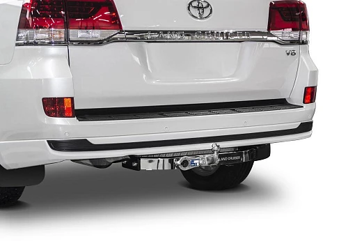 Купить фаркоп для toyota land cruiser 200 (executive, trd) f.5703.005 по цене 25 056 р. Низкие цены. Большой выбор. Доставка по всей России. Интернет-магазин в Москве. Только положительные отзывы!