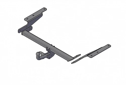 Купить фаркоп honda cr-v 2007-2012 - 7610 трейлер по цене 7 948 р. Низкие цены. Большой выбор. Доставка по всей России. Интернет-магазин в Москве. Только положительные отзывы!