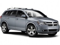 Купить фаркопы для dodge journey по цене  Низкие цены. Большой выбор. Доставка по всей России. Интернет-магазин в Москве. Только положительные отзывы!