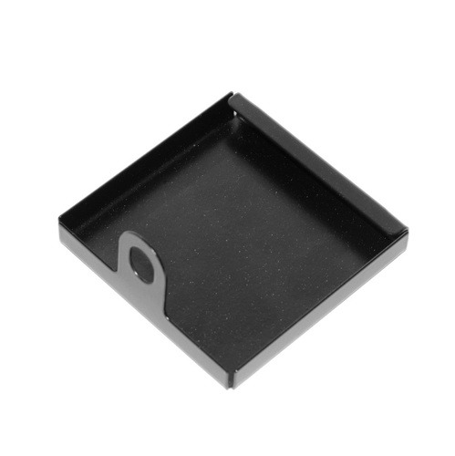 Купить заглушка резиновая приемного отверстия 50х50 тсу (съемный квадрат) по цене 327 р.. Низкие цены. Большой выбор. Доставка по всей России. Интернет-магазин в Москве. Только положительные отзывы!