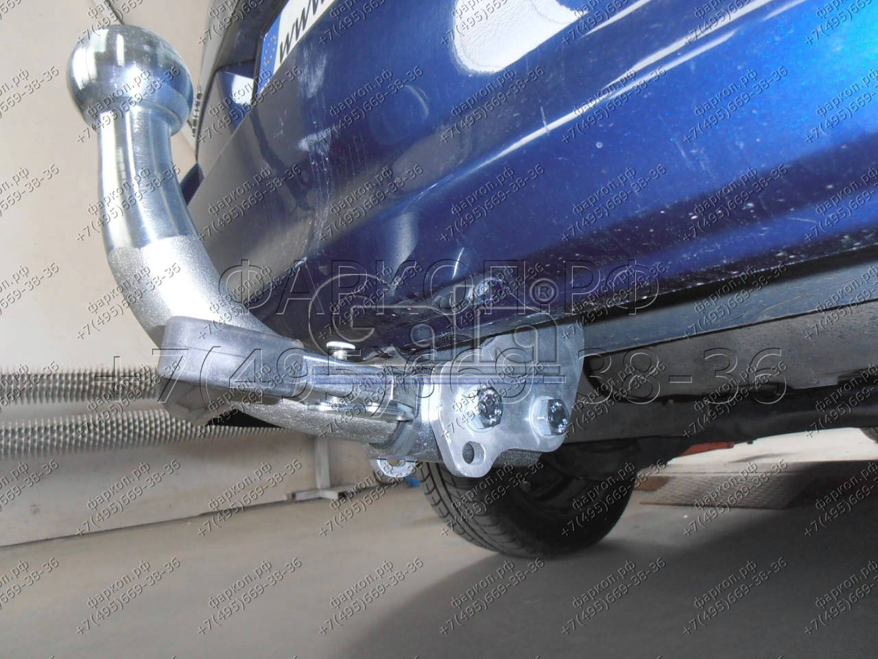 Купить фаркоп opel astra h универсал 2004-2009 - o050a galia по цене 18 126 р. Низкие цены. Большой выбор. Доставка по всей России. Интернет-магазин в Москве. Только положительные отзывы!