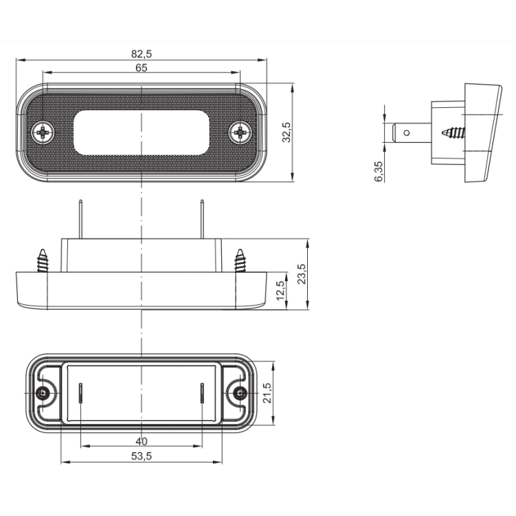 Купить встраиваемая подсветка номера fristom ft-263 led без провода по цене . Низкие цены. Большой выбор. Доставка по всей России. Интернет-магазин в Москве. Только положительные отзывы!
