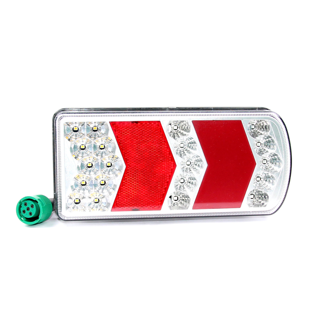 Купить фонарь led задний многофункциональный ledworker trs006 bajonet r по цене 3 500 р.. Низкие цены. Большой выбор. Доставка по всей России. Интернет-магазин в Москве. Только положительные отзывы!