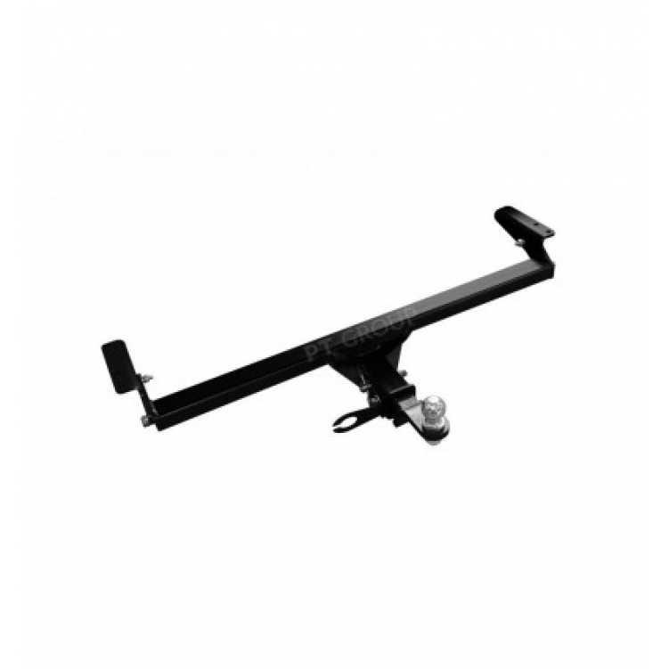 Купить фаркоп volvo xc90 2006-2014 - vxc-06-991101.22 pt group по цене  Низкие цены. Большой выбор. Доставка по всей России. Интернет-магазин в Москве. Только положительные отзывы!