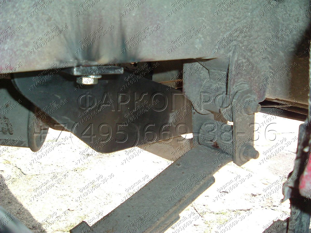 Купить фаркоп nissan vanette cargo c23 m/c /serena cargo 1995-1999/mazda bongo 1994- n.012 imiola по цене  Низкие цены. Большой выбор. Доставка по всей России. Интернет-магазин в Москве. Только положительные отзывы!