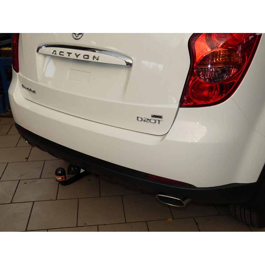 Купить фаркоп ssang yong actyon 2011-2014 - sy 011 avtos по цене 10 782 р. Низкие цены. Большой выбор. Доставка по всей России. Интернет-магазин в Москве. Только положительные отзывы!
