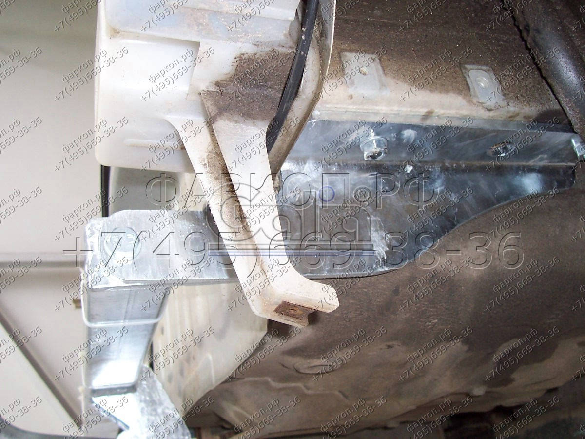 Купить фаркоп chevrolet aveo, daewoo kalos хетчбек 3/5 дверей 2002-2012 - d038c galia по цене  Низкие цены. Большой выбор. Доставка по всей России. Интернет-магазин в Москве. Только положительные отзывы!