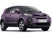 Купить фаркопы для toyota urban cruiser по цене  Низкие цены. Большой выбор. Доставка по всей России. Интернет-магазин в Москве. Только положительные отзывы!