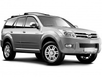 Купить фаркопы для great wall hover по цене  Низкие цены. Большой выбор. Доставка по всей России. Интернет-магазин в Москве. Только положительные отзывы!