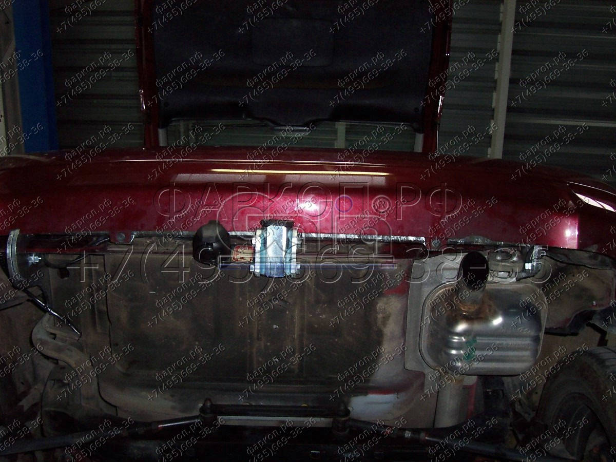 Купить фаркоп hyundai matrix 2001-2008 - h043c galia по цене  Низкие цены. Большой выбор. Доставка по всей России. Интернет-магазин в Москве. Только положительные отзывы!