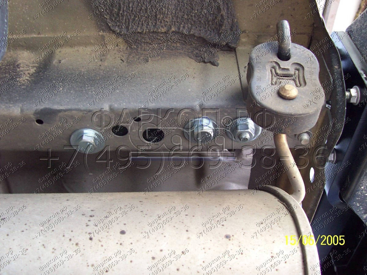 Купить фаркоп chevrolet lacetti хетчбек 5 дверей 2004-2013, daewoo nubira хетчбек 5 дверей 2003-2013 - d034c galia по цене  Низкие цены. Большой выбор. Доставка по всей России. Интернет-магазин в Москве. Только положительные отзывы!