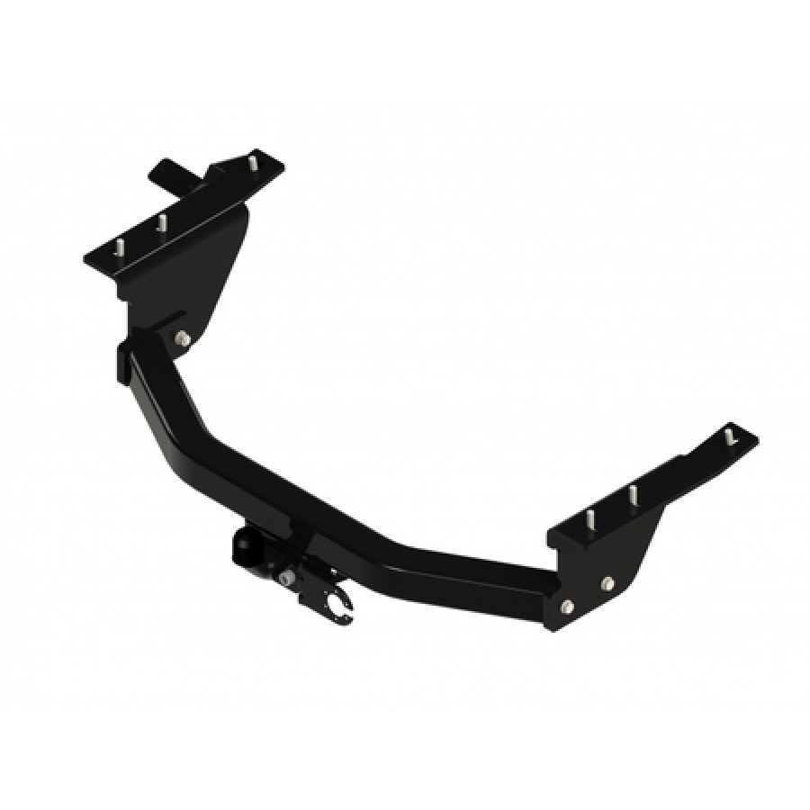 Купить фаркоп nissan patrol y62 2010- 3891.21 sheriff по цене 17 992 р. Низкие цены. Большой выбор. Доставка по всей России. Интернет-магазин в Москве. Только положительные отзывы!