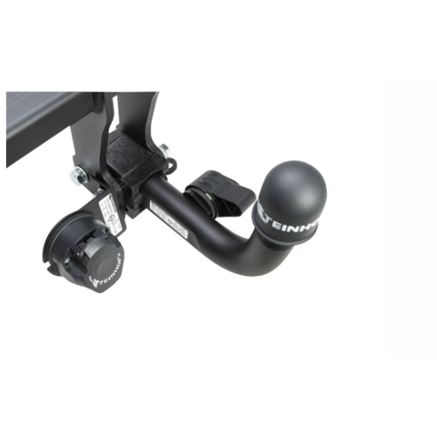 Купить фаркоп mercedes s-class w220 1998-2005 - m-109 steinhof по цене 47 692 р. Низкие цены. Большой выбор. Доставка по всей России. Интернет-магазин в Москве. Только положительные отзывы!