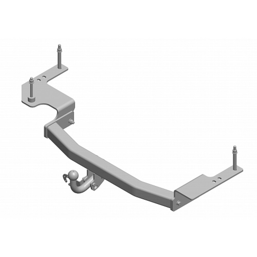 Купить фаркоп toyota land cruiser 200, lexus lx 2007- ty 28 avtos по цене 9 442 р. Низкие цены. Большой выбор. Доставка по всей России. Интернет-магазин в Москве. Только положительные отзывы!