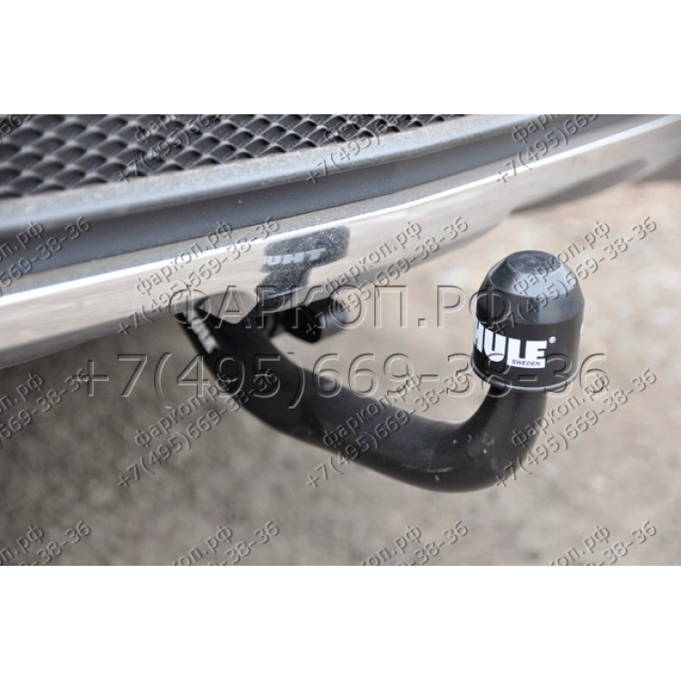 Купить фаркоп mercedes ml 2012- 554200 brink по цене  Низкие цены. Большой выбор. Доставка по всей России. Интернет-магазин в Москве. Только положительные отзывы!
