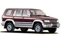 Купить фаркопы для isuzu trooper по цене  Низкие цены. Большой выбор. Доставка по всей России. Интернет-магазин в Москве. Только положительные отзывы!