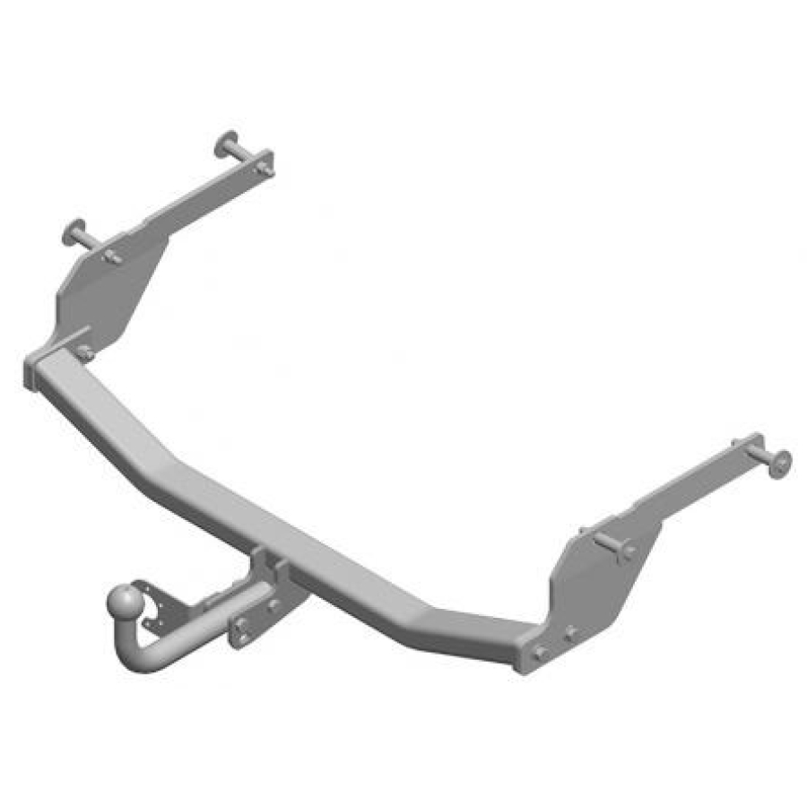 Купить фаркоп nissan almera 2013-2018 - ns 24 avtos по цене 9 964 р. Низкие цены. Большой выбор. Доставка по всей России. Интернет-магазин в Москве. Только положительные отзывы!