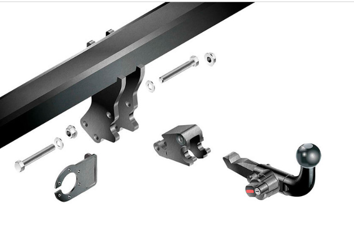 Купить фаркоп peugeot 208 2012- 315185600001 westfalia по цене 23 392 р. Низкие цены. Большой выбор. Доставка по всей России. Интернет-магазин в Москве. Только положительные отзывы!