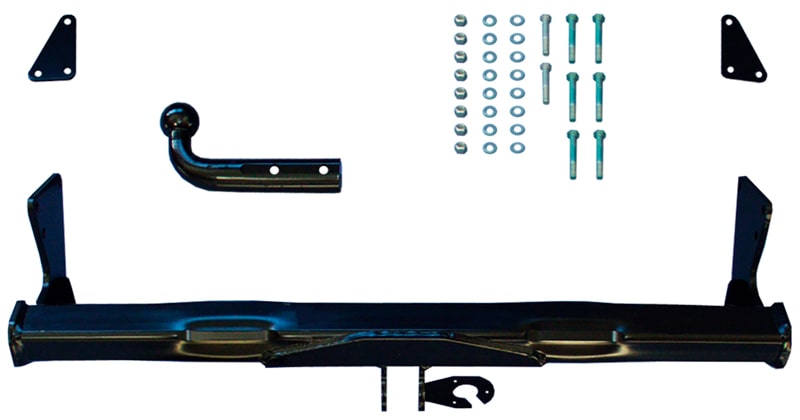 Купить фаркоп mercedes vito,viano w639 2004-2014 - 313240600001 westfalia по цене  Низкие цены. Большой выбор. Доставка по всей России. Интернет-магазин в Москве. Только положительные отзывы!
