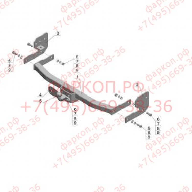 Купить фаркоп mitsubishi pajero sport 2008-2017 - mi 20 avtos по цене 11 052 р. Низкие цены. Большой выбор. Доставка по всей России. Интернет-магазин в Москве. Только положительные отзывы!