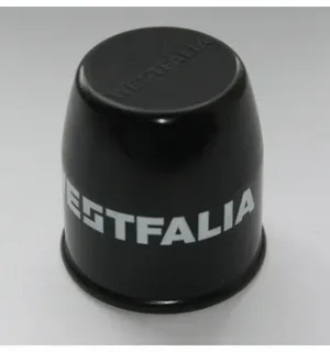 Купить колпачок шара все а/м черный с логотипом kolpachok по цене 93 р.. Низкие цены. Большой выбор. Доставка по всей России. Интернет-магазин в Москве. Только положительные отзывы!