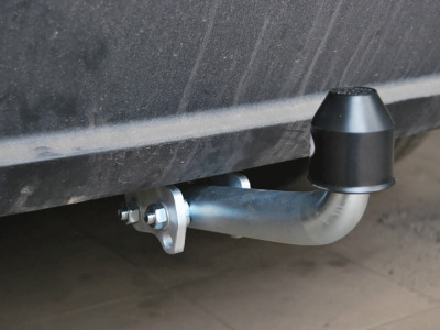 Купить фаркоп jeep cherokee 2007-2013, dodge nitro 2007-2012 - j009a galia по цене 26 092 р. Низкие цены. Большой выбор. Доставка по всей России. Интернет-магазин в Москве. Только положительные отзывы!