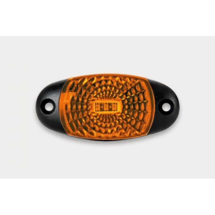 Купить фонарь габаритный fristom ft-025 z led qs075 желтого цвета быстросоединением qs075 по цене . Низкие цены. Большой выбор. Доставка по всей России. Интернет-магазин в Москве. Только положительные отзывы!