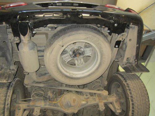 Купить фаркоп toyota land cruiser 200 lexus lx 2008-2021 - fa 0859-e бизон по цене 15 351 р. Низкие цены. Большой выбор. Доставка по всей России. Интернет-магазин в Москве. Только положительные отзывы!