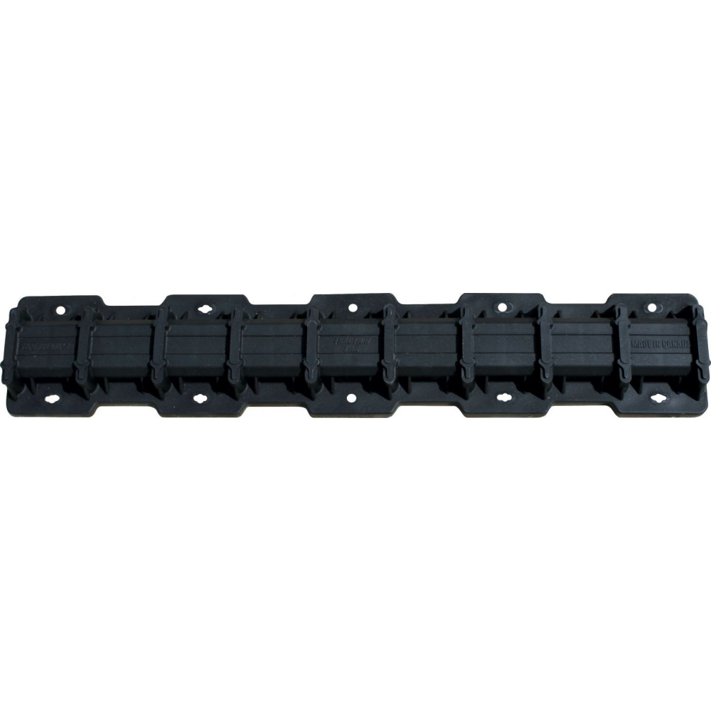 Купить super clamp traction bar kit зацеп гусеницы прицеп по цене 10 400 р.. Низкие цены. Большой выбор. Доставка по всей России. Интернет-магазин в Москве. Только положительные отзывы!